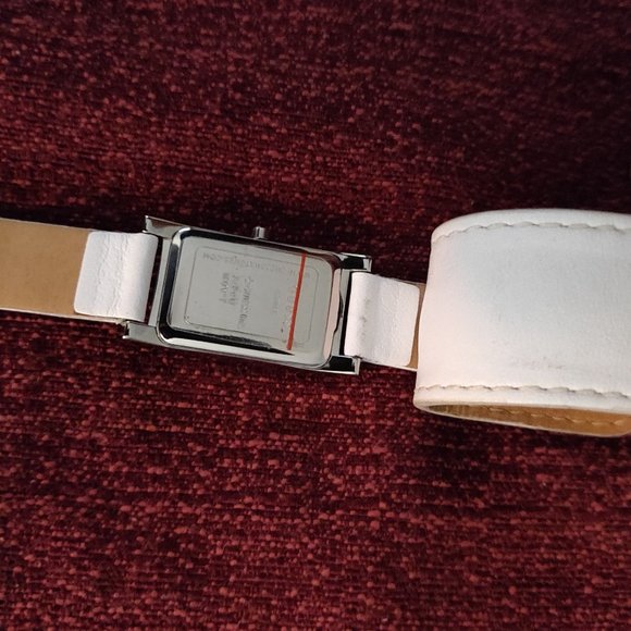 Amaze-Zing (B1) Sale!!  #223 Guess Watch - Picture 9 of 12